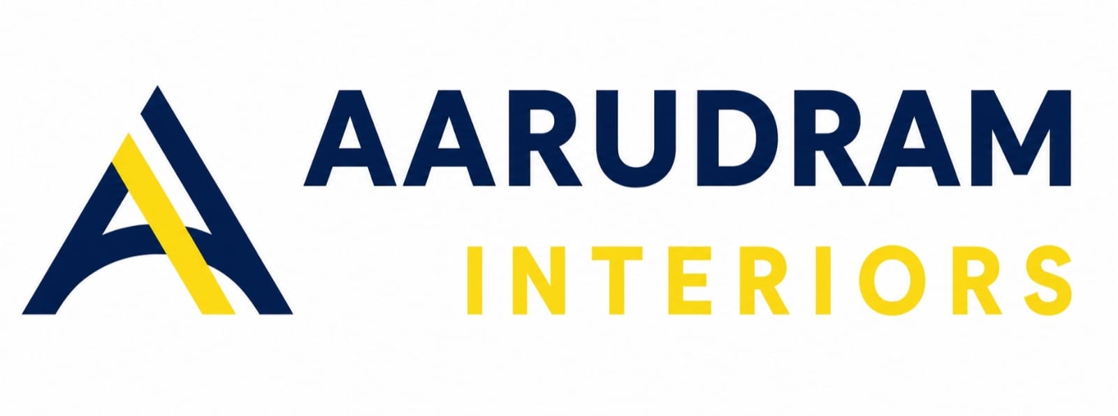 AARUDRAM