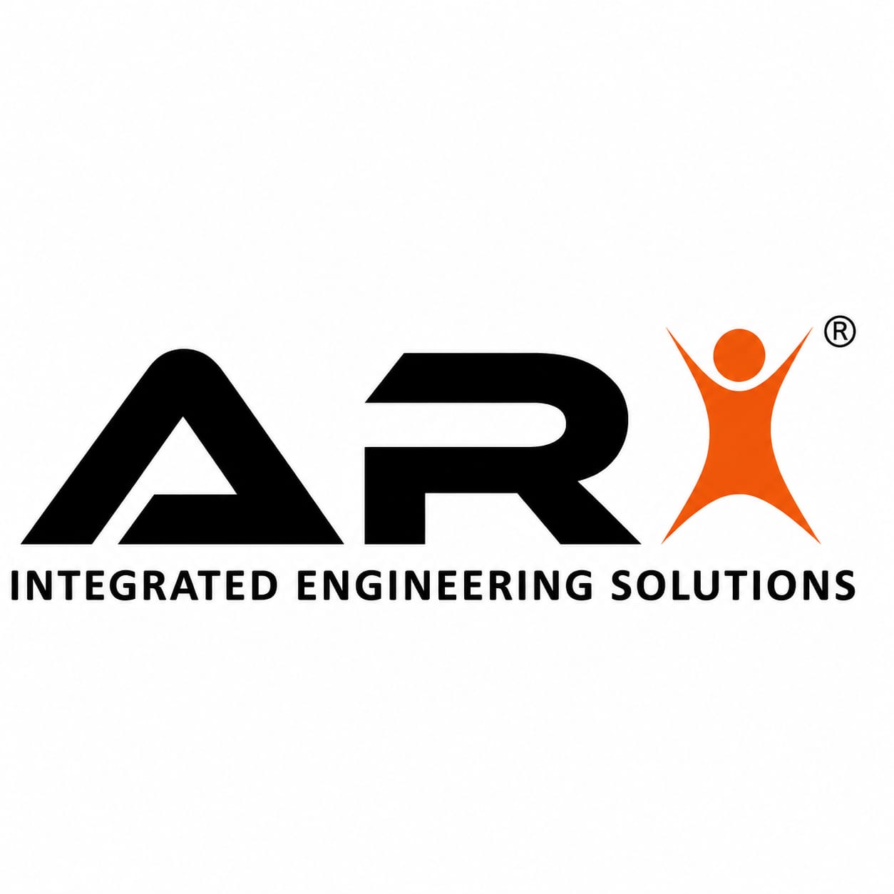 AR