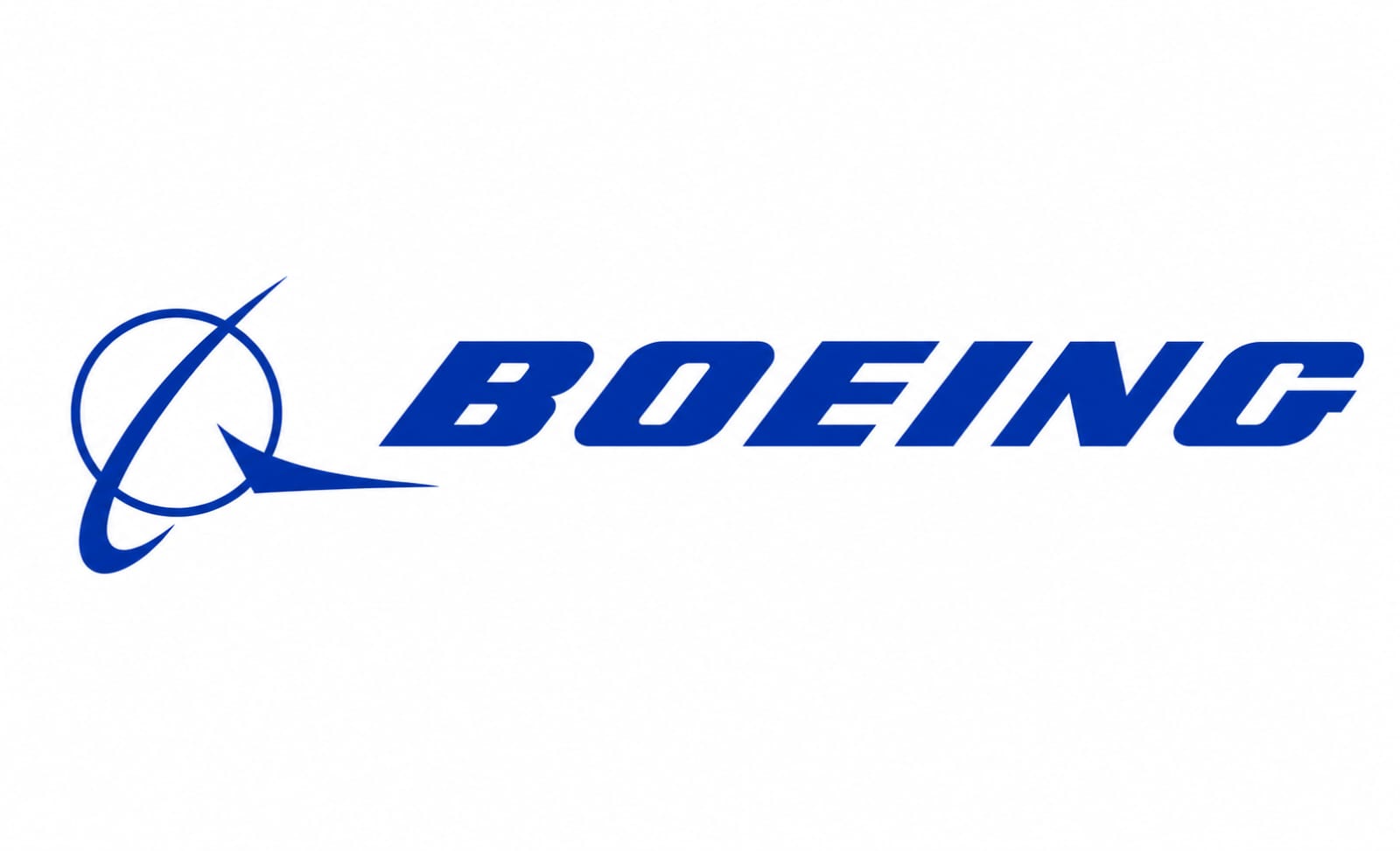 BOEING