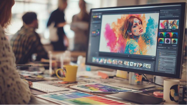 Design Courses