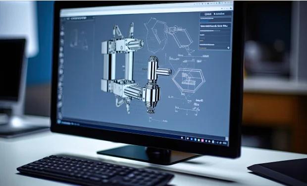 Engineering Courses