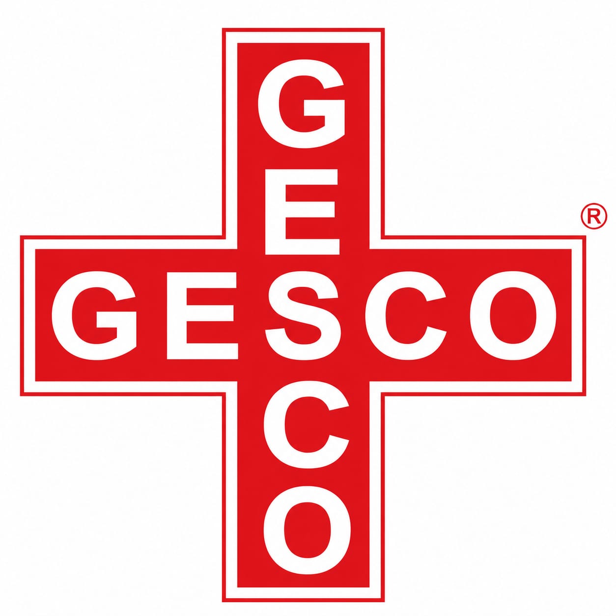 GESCO