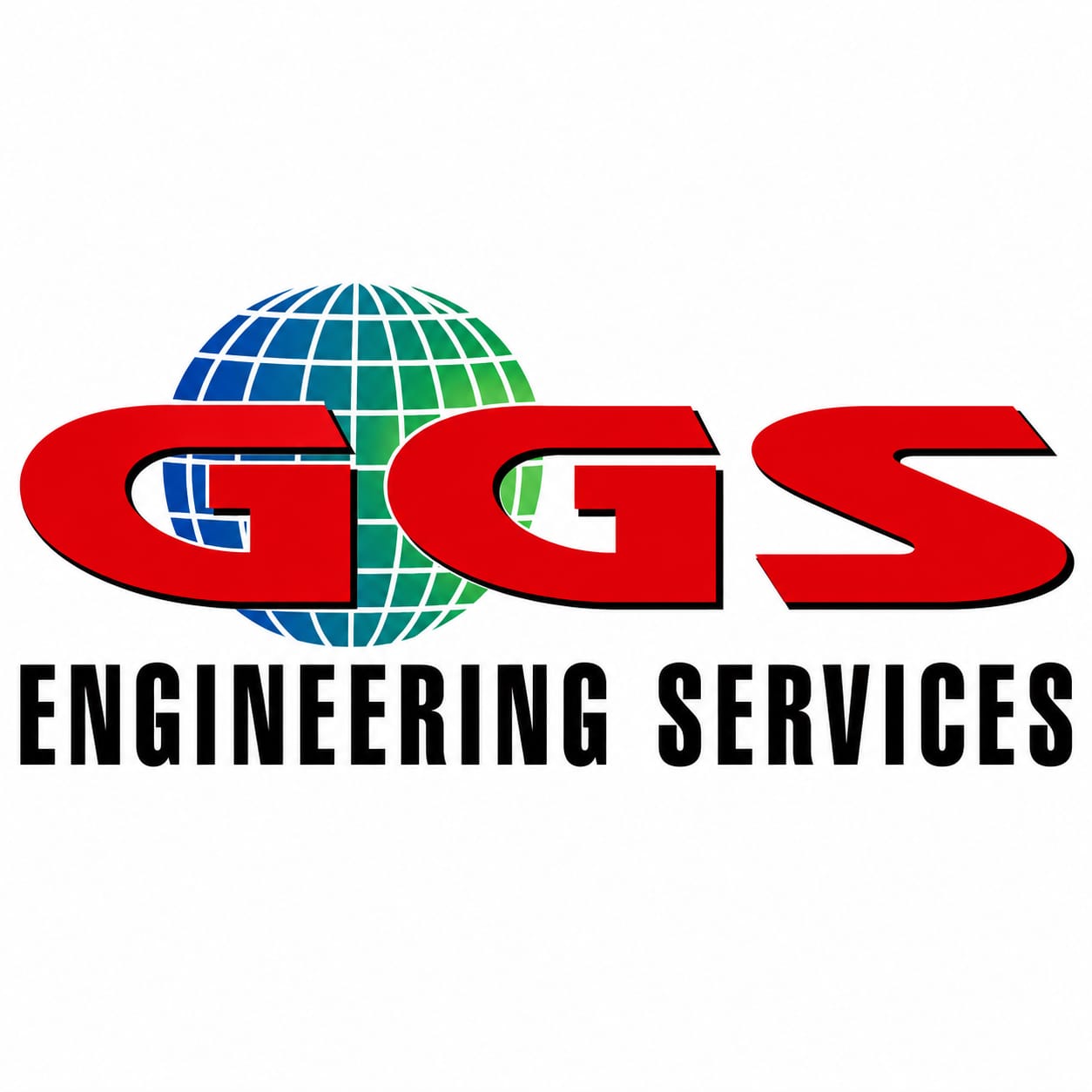 AGGS
