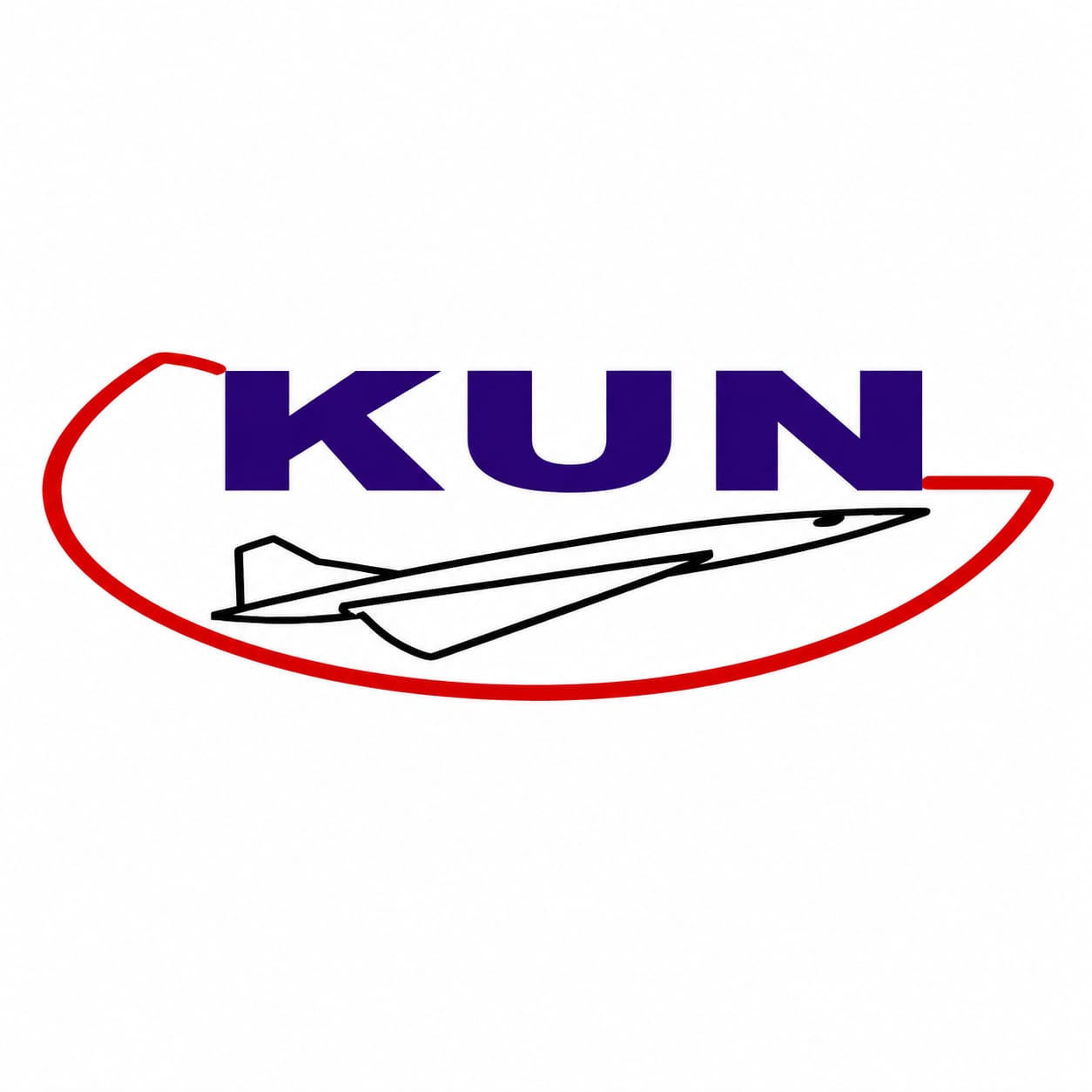 KUN