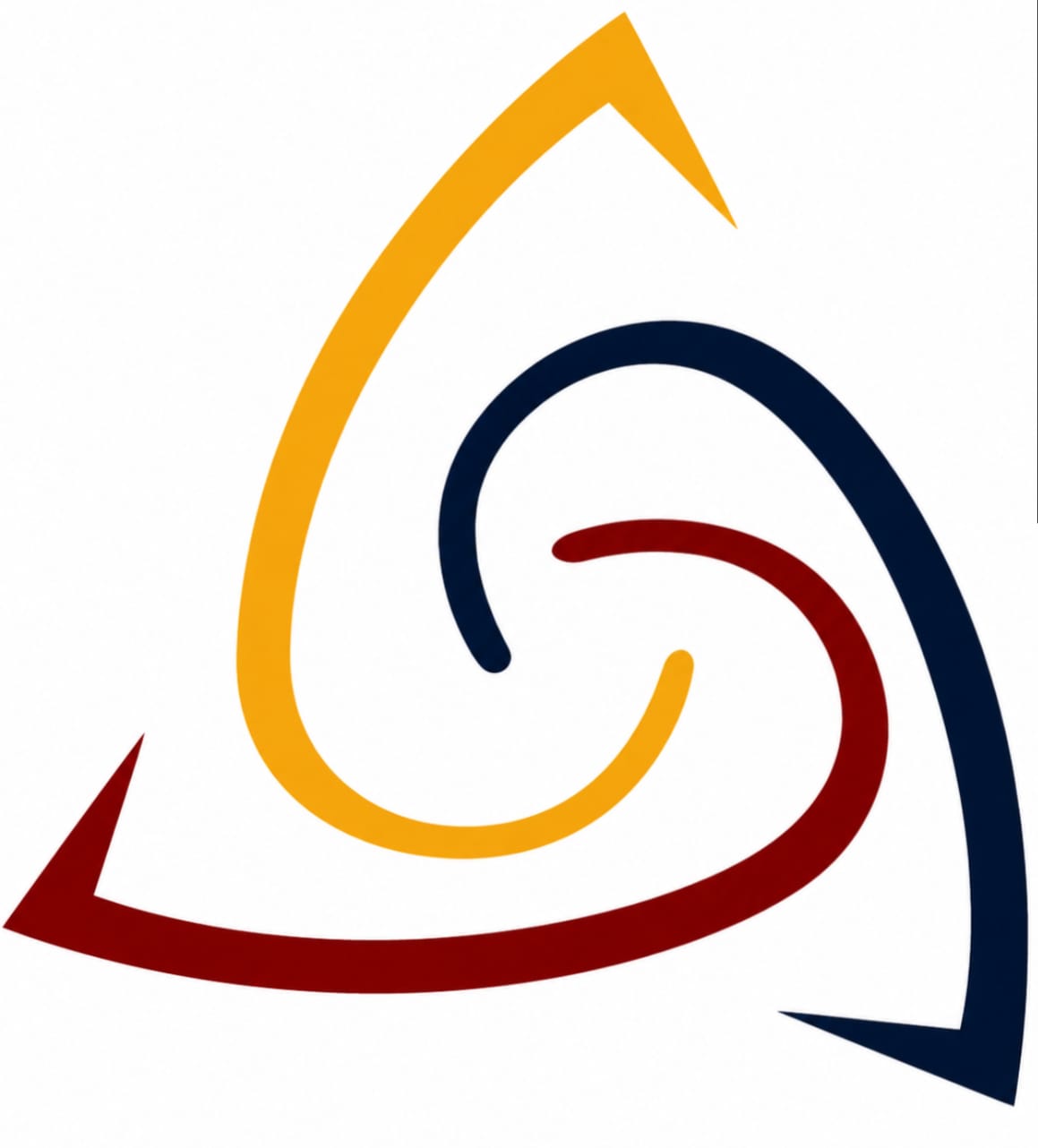 Design CADD Technologies Logo