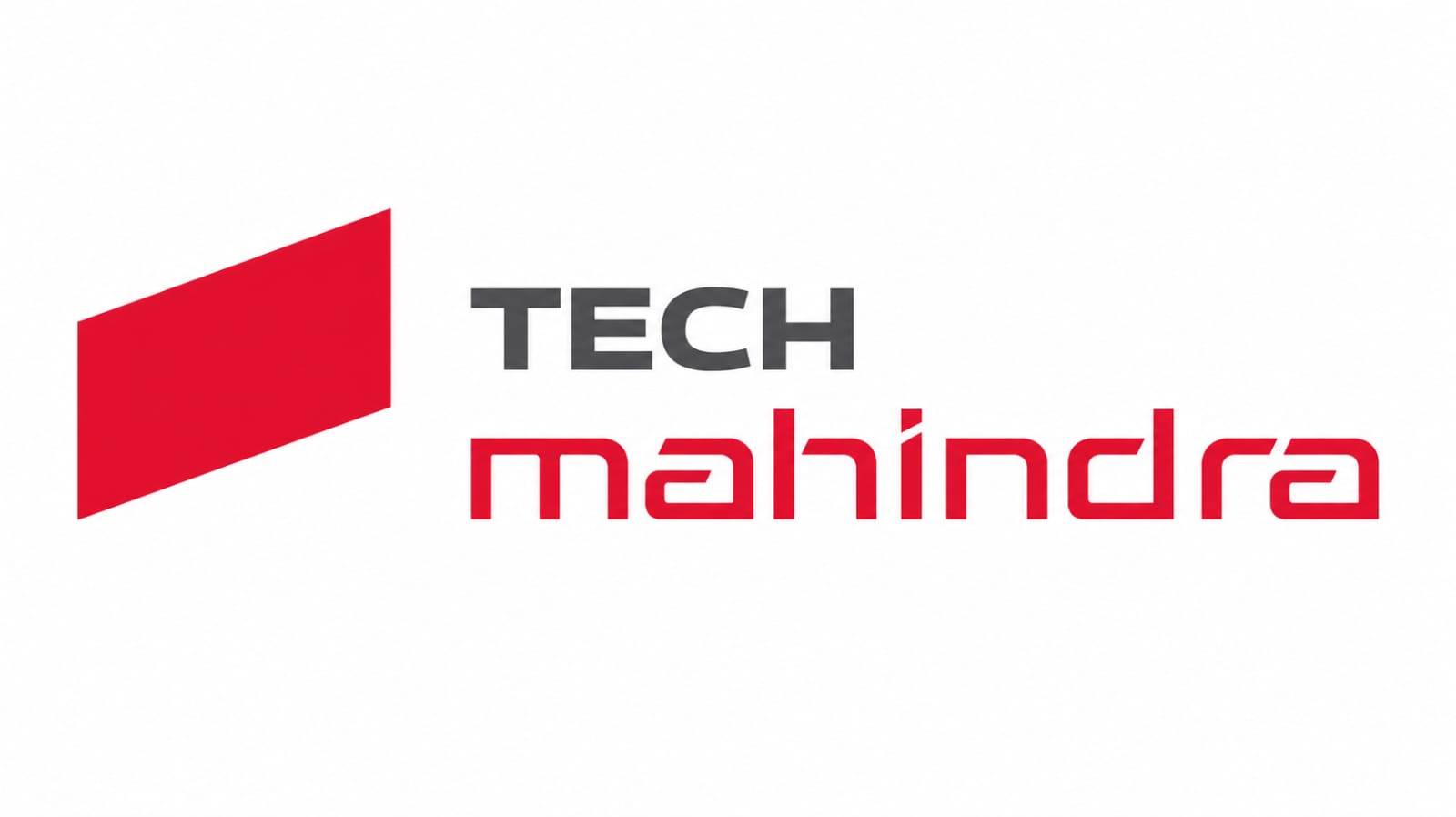 MAHINDRA