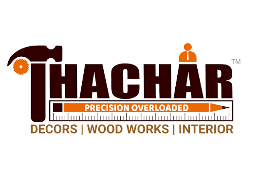 THACHAR